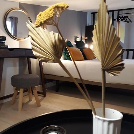 La Mar De Ben Villa Muros Ngoại thất bức ảnh